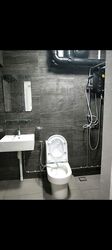 Blk 521 Pangshan Valley (Bukit Panjang), HDB 4 Rooms #578804691